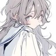 莉絃ㅤ@☁さんのアイコン画像