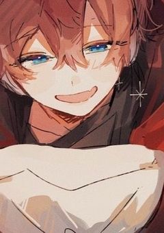 　＃　欲を言えば 、君が欲しい 。