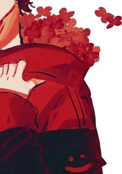 　#　だから春は僕らを許さない