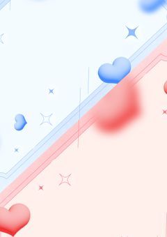 ゆり組 短編集 .