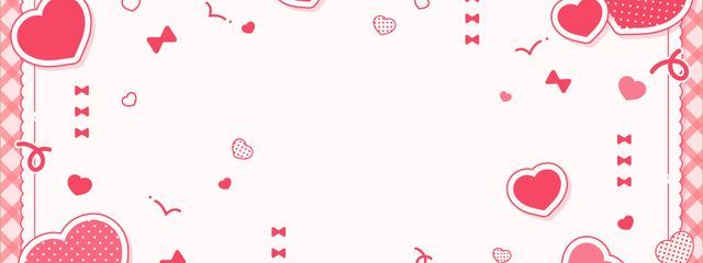 そやとさんの壁紙画像