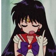 そやとさんのアイコン画像