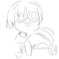 モカモカさんのアイコン画像