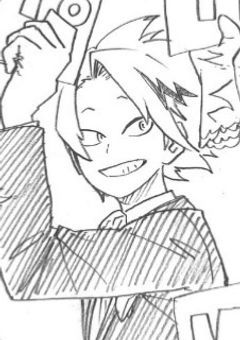 恋はまだチャージ中。