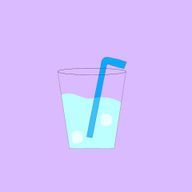 炭酸らむねさんのアイコン画像