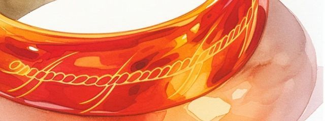 ヒカさんの壁紙画像