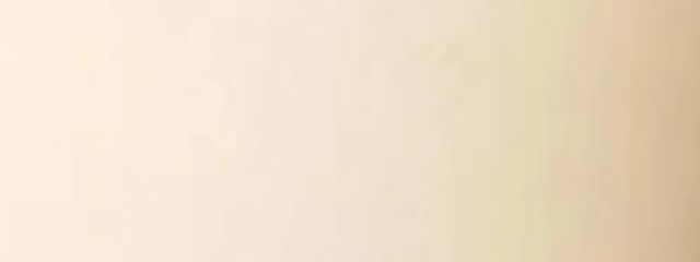 千鶴さんの壁紙画像