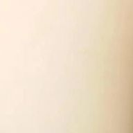 千鶴さんのアイコン画像