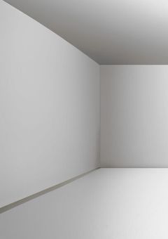 嘘の重さは即死につき【参加型ですっ!】
