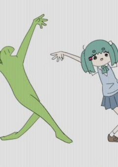 プロセカについて語り隊!!