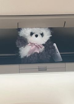 リレー部屋