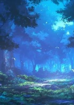【参加型】偽りの世界の裏側で〈仮〆〉