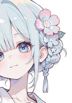 tag