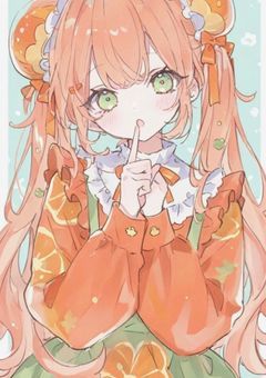 心菜の雑談!