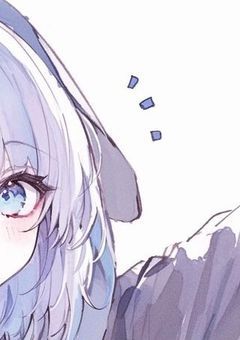 ♫ / 過去も　今も　未来のことも