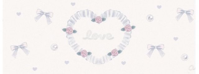 恋水 心菜@テスト期間でめちゃ返信遅れるかもさんの壁紙画像