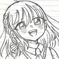 Coruna☆参加型開催中！さんのアイコン画像