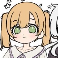 恋水　心菜☆ぴよまるとペア画ちゅ@小コン開催中！さんのアイコン画像