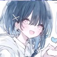 恋水　心菜☆ろあるんとペア画中！さんのアイコン画像