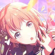 恋水 心菜☆大型pag開催中!さんのアイコン画像