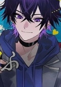 壊したいほど愛してる…♡