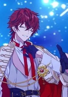 -めておら短編集-