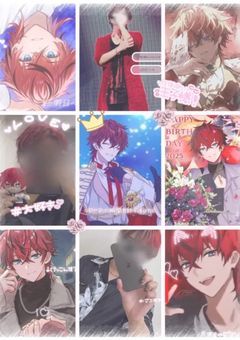 🥀𓈒𓂂𓇬💫❤️