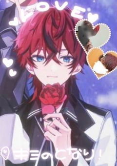 #💫❤️×💫🫧❤️