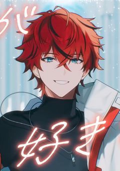 君に似合う女の子になりたい𓂃 𓈒𓏸