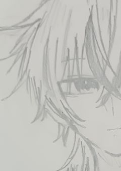 ❥▸︎▹︎▸︎𝕄𝕪 𝕚𝕝𝕝𝕦𝕤𝕥 𝕣𝕠𝕠𝕞