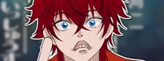 星💫❤️ @RRNさんの壁紙画像