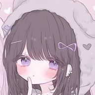 赤根 星💫❤️ @イキって歩こうインターネット @RRNさんのアイコン画像