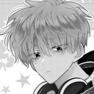 星💫❤️ @RRNさんのアイコン画像