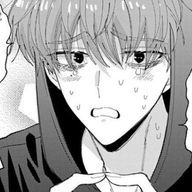 星💫❤️ @RRNさんのアイコン画像