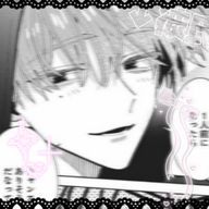 星💫❤️ @RRNさんのアイコン画像