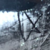 x4_ixrさんのアイコン画像