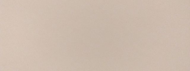 にこにこりんごさんの壁紙画像