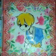 にこにこりんごさんのアイコン画像