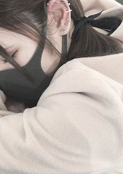 私は恋愛“聞き”マスター