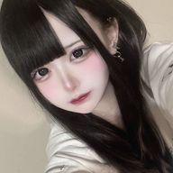 　　♥𝟎𝟏𝟐𝟎さんのアイコン画像