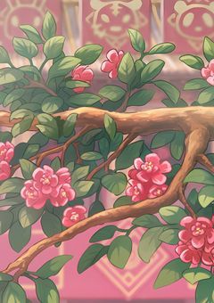 ＃　私の彼氏が浮気してました　.