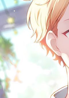 私の彼氏がピーマン食べてました 。