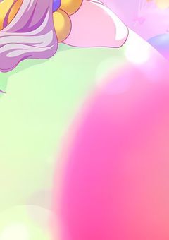 # . 友達の恋愛  応援し隊　!!