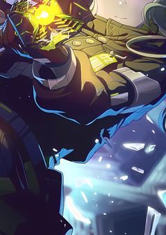 ꒰　参加型　꒱‬　決戦　!!　司寧々 ＶＳ 類寧々