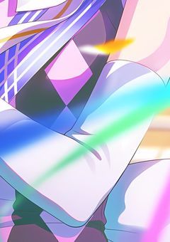 ❥　旦那　兄弟　Real　Line　．