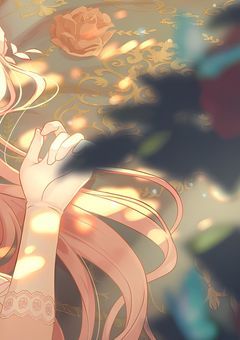 ＃. プロセカ キャラ　裏垢 集　．