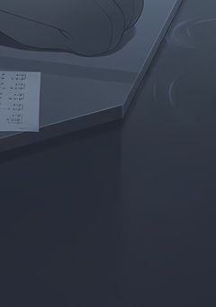 #　ウソツキ　ゲーム .