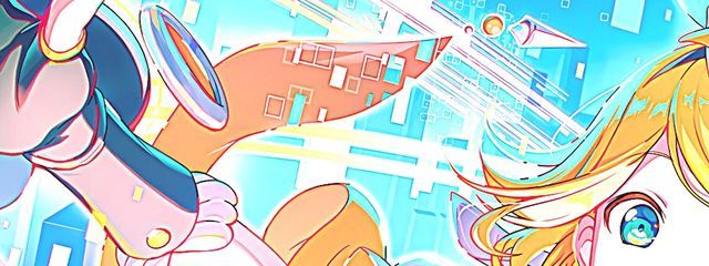 ︎❥　桃咲　.さんの壁紙画像