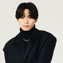 影山拓也