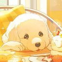 主のぷりん🍮